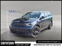2024 Dodge Durango SXT Plus
