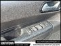 2024 Dodge Durango SXT Plus
