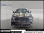 2025 Dodge Durango SRT Hellcat Hammerhead