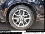2025 Dodge Durango SRT Hellcat Hammerhead