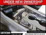 2025 Dodge Durango SRT Hellcat Hammerhead