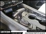 2025 Dodge Durango SRT Hellcat Hammerhead