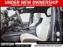 2025 Dodge Durango SRT Hellcat Hammerhead
