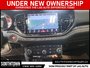 2025 Dodge Durango SRT Hellcat Hammerhead