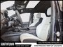 2025 Dodge Durango SRT Hellcat Hammerhead