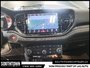 2025 Dodge Durango SRT Hellcat Hammerhead