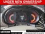 2025 Dodge Durango SRT Hellcat Hammerhead