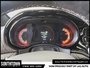 2025 Dodge Durango SRT Hellcat Hammerhead