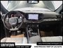 2025 Dodge Durango SRT Hellcat Hammerhead