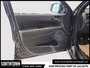 2025 Dodge Durango SRT Hellcat Hammerhead