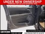 2025 Dodge Durango SRT Hellcat Hammerhead