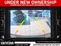 2025 Dodge Durango SRT Hellcat Hammerhead