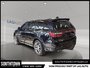 2025 Dodge Durango SRT Hellcat Hammerhead