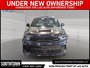 2025 Dodge Durango SRT Hellcat Hammerhead
