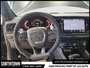 2025 Dodge Durango SRT Hellcat Hammerhead