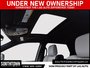 2025 Dodge Durango SRT Hellcat Hammerhead