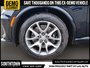 2025 Dodge Durango SRT Hellcat Hammerhead