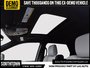 2025 Dodge Durango SRT Hellcat Hammerhead