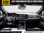 2025 Dodge Durango SRT Hellcat Hammerhead
