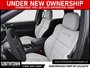 2025 Dodge Durango SRT Hellcat Hammerhead