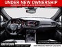 2025 Dodge Durango SRT Hellcat Hammerhead