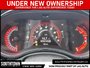2025 Dodge Durango SRT Hellcat Hammerhead