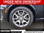 2025 Dodge Durango SRT Hellcat Hammerhead