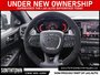 2025 Dodge Durango SRT Hellcat Hammerhead