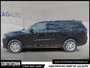 2026 Dodge Durango SXT