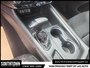 2026 Dodge Durango SXT