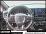 2026 Dodge Durango SXT