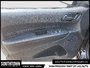 2026 Dodge Durango SXT