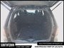 2026 Dodge Durango SXT