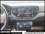 2026 Dodge Durango SXT