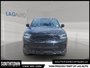 2026 Dodge Durango SXT