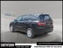2026 Dodge Durango SXT