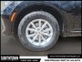 2026 Dodge Durango SXT