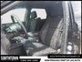 2026 Dodge Durango SXT