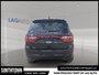 2026 Dodge Durango SXT