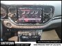 2026 Dodge Durango GT HEMI V8 PLUS Redline Package