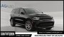 2026 Dodge Durango GT HEMI V8 PLUS
