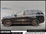 2026 Dodge Durango GT HEMI V8 PLUS Redline Package
