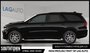 2026 Dodge Durango GT HEMI V8 PLUS