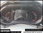 2026 Dodge Durango GT HEMI V8 PLUS Redline Package