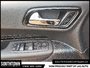 2026 Dodge Durango GT HEMI V8 PLUS Redline Package