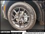 2026 Dodge Durango GT HEMI V8 PLUS Redline Package