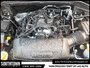 2026 Dodge Durango GT HEMI V8 PLUS Redline Package