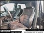 2026 Dodge Durango GT HEMI V8 PLUS Redline Package