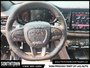 2026 Dodge Durango GT HEMI V8 PLUS Redline Package