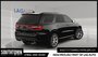 2026 Dodge Durango GT HEMI V8 PLUS